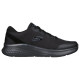 Skechers Lite Pro